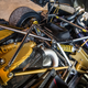Illustration for article titled Pagani Admits They Used Two Sets Of Tires For Top Gear Test